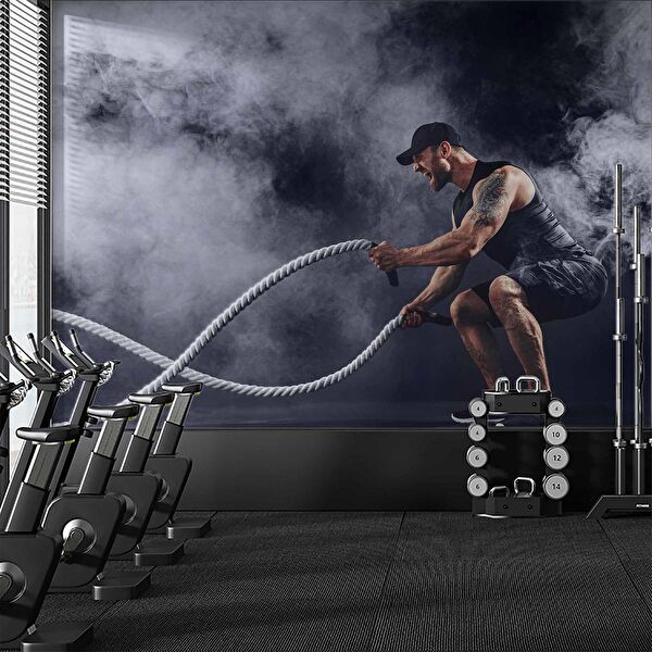 duvarkagidibaski Duvar Kağıdı