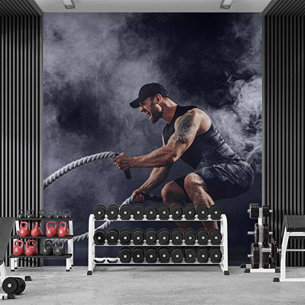 duvarkagidibaski Duvar Kağıdı