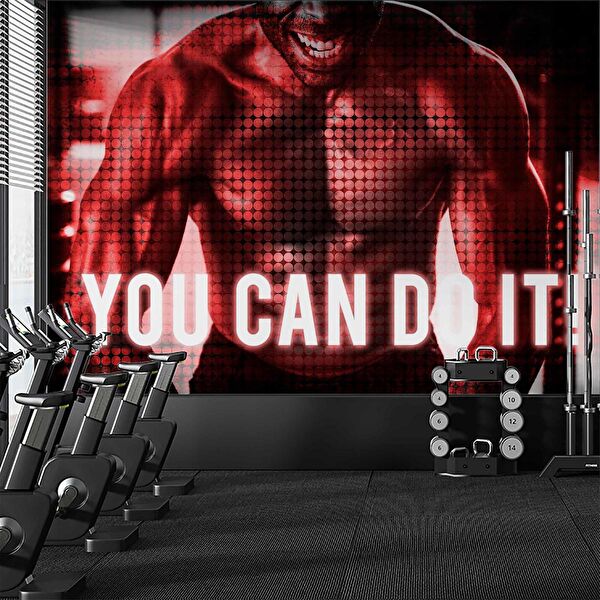 duvarkagidibaski Duvar Kağıdı