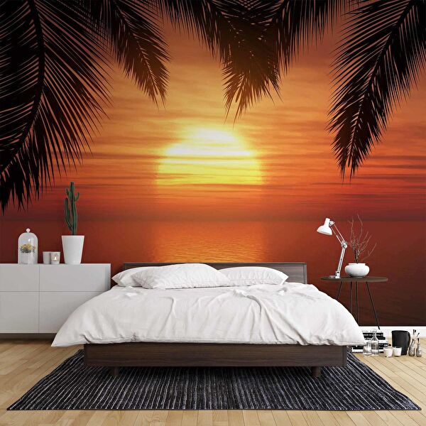 duvarkagidibaski Duvar Kağıdı