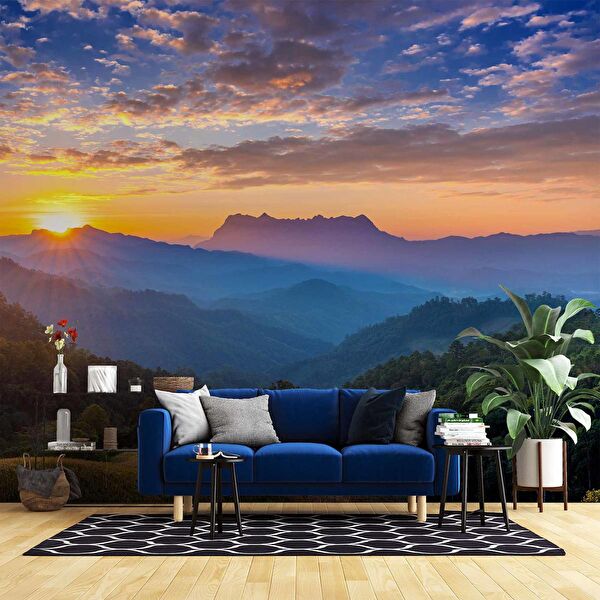 duvarkagidibaski Duvar Kağıdı