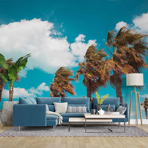 duvarkagidibaski Duvar Kağıdı