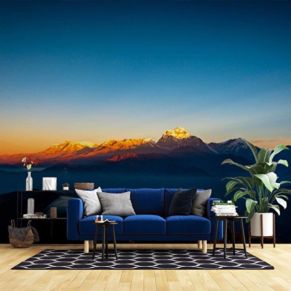 duvarkagidibaski Duvar Kağıdı