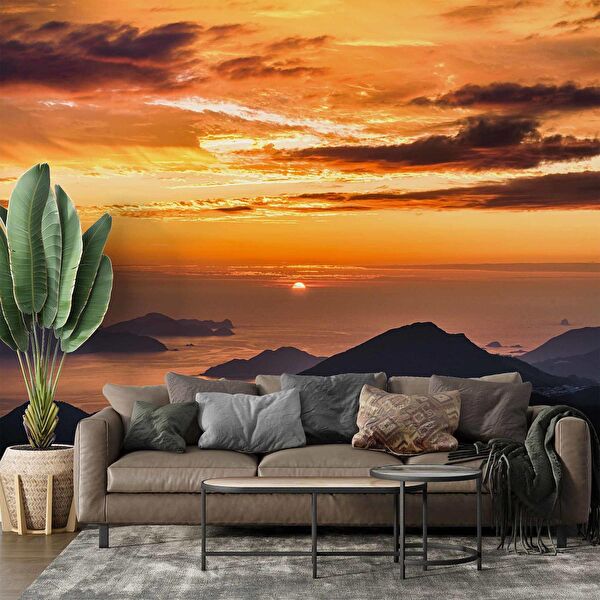 duvarkagidibaski Duvar Kağıdı