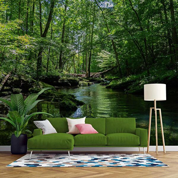 duvarkagidibaski Duvar Kağıdı