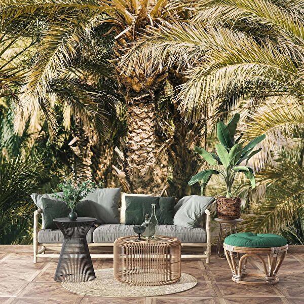 duvarkagidibaski Duvar Kağıdı