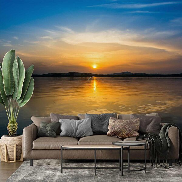 duvarkagidibaski Duvar Kağıdı