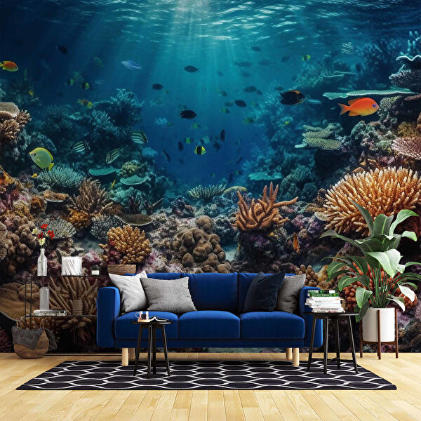 duvarkagidibaski Duvar Kağıdı