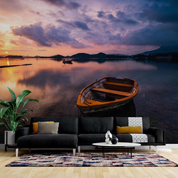 duvarkagidibaski Duvar Kağıdı