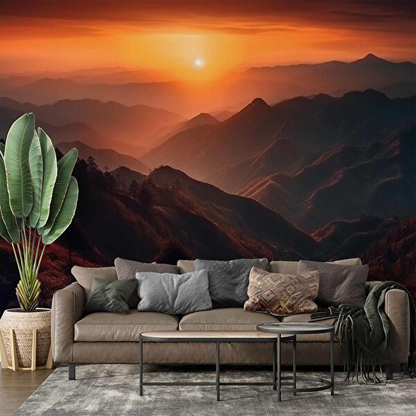 duvarkagidibaski Duvar Kağıdı