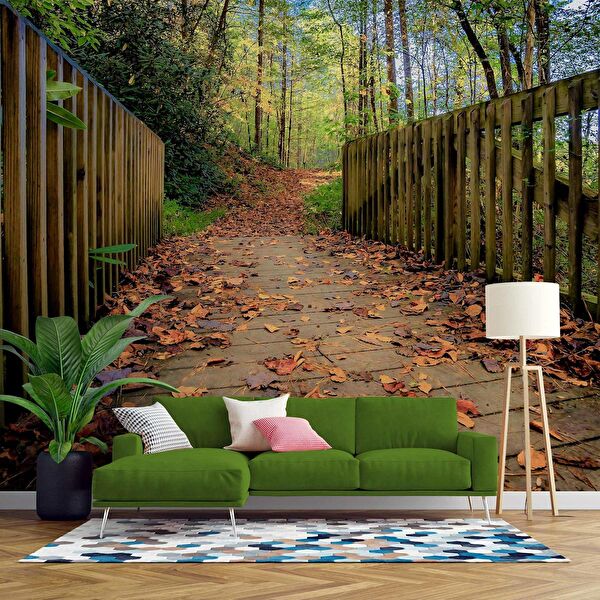 duvarkagidibaski Duvar Kağıdı