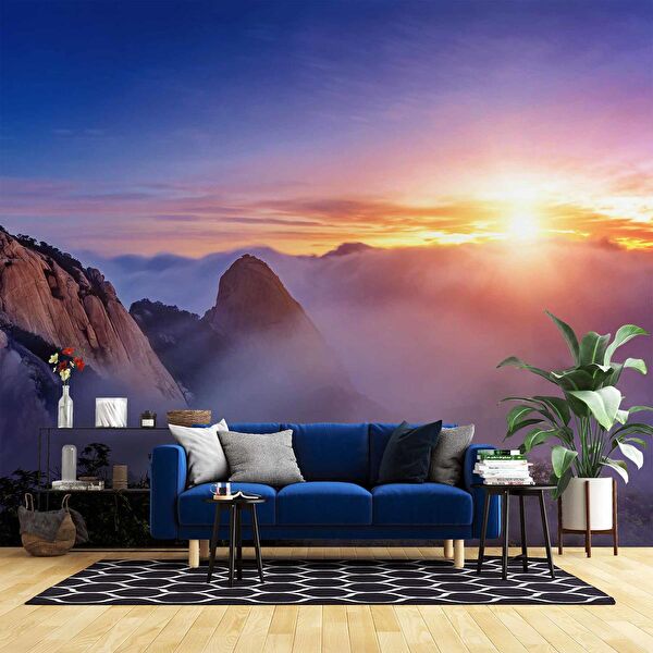 duvarkagidibaski Duvar Kağıdı