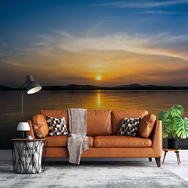 duvarkagidibaski Duvar Kağıdı