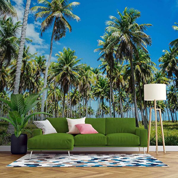 duvarkagidibaski Duvar Kağıdı