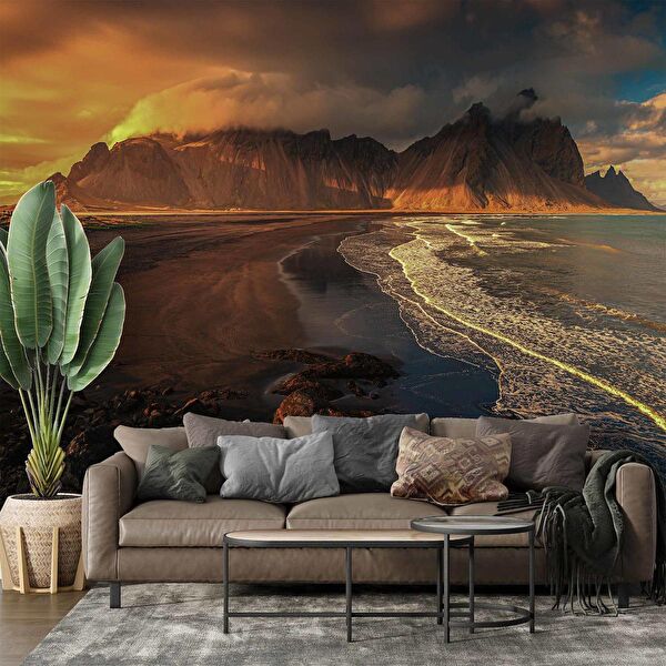 duvarkagidibaski Duvar Kağıdı