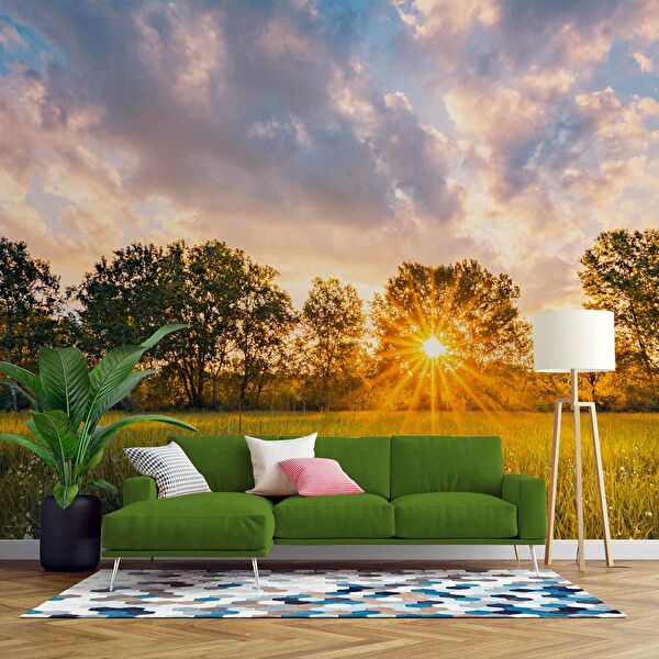 duvarkagidibaski Duvar Kağıdı