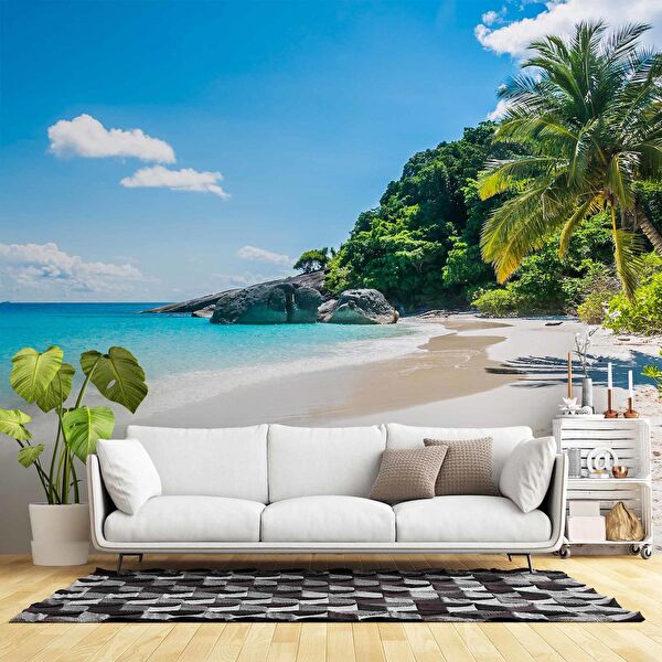 duvarkagidibaski Duvar Kağıdı