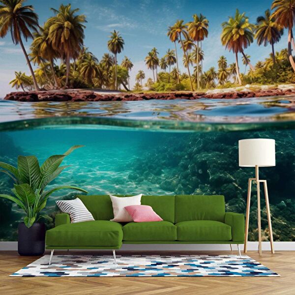 duvarkagidibaski Duvar Kağıdı