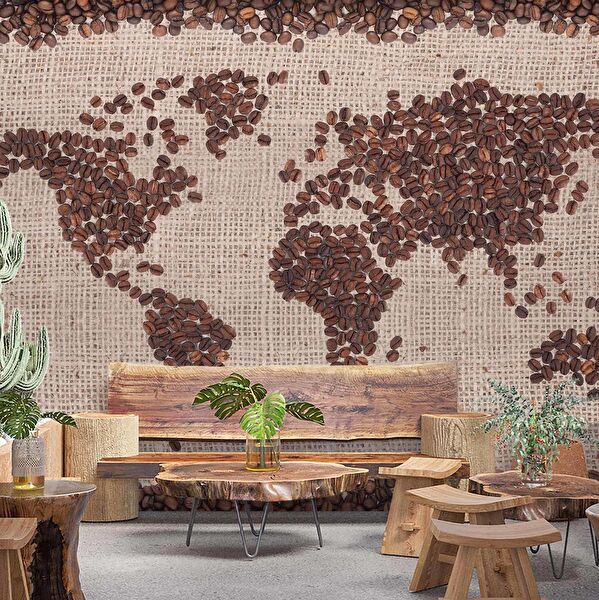 duvarkagidibaski Duvar Kağıdı