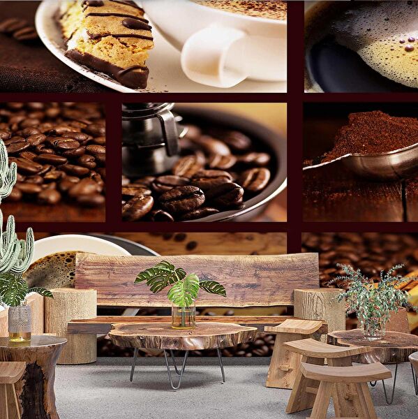 duvarkagidibaski Duvar Kağıdı