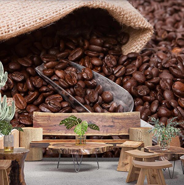 duvarkagidibaski Duvar Kağıdı