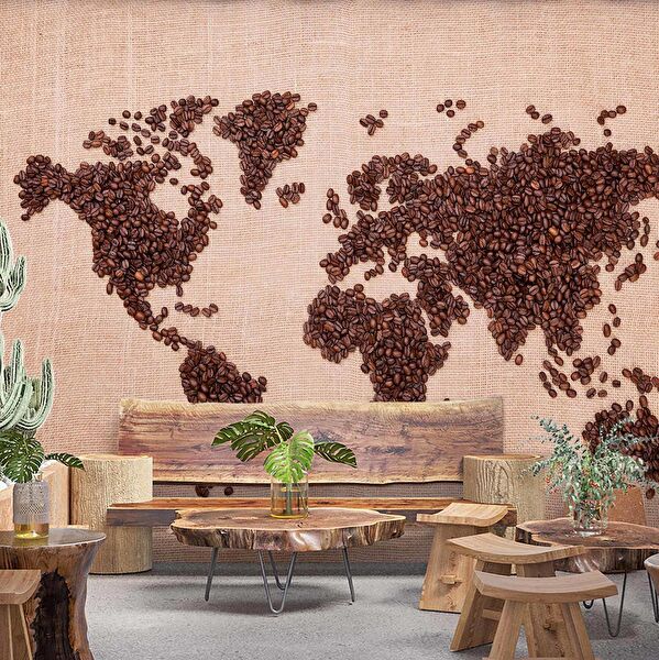 duvarkagidibaski Duvar Kağıdı