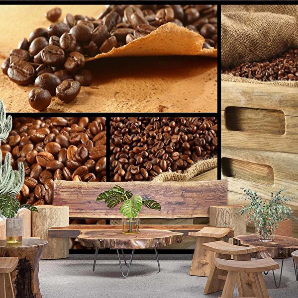 duvarkagidibaski Duvar Kağıdı