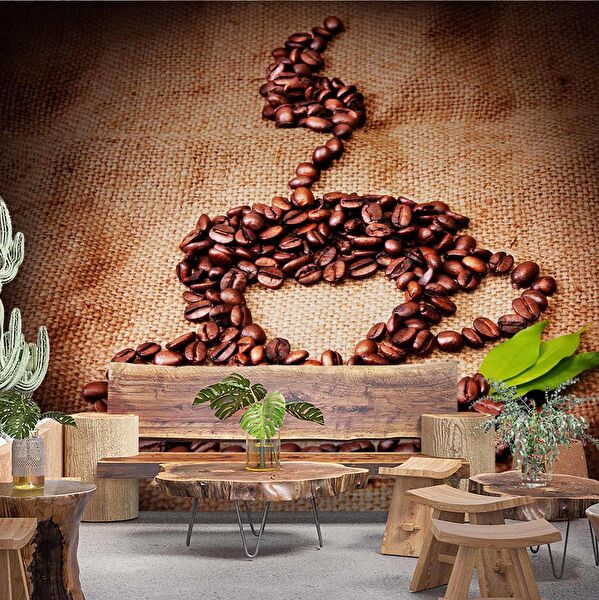 duvarkagidibaski Duvar Kağıdı