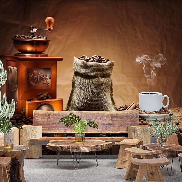 duvarkagidibaski Duvar Kağıdı