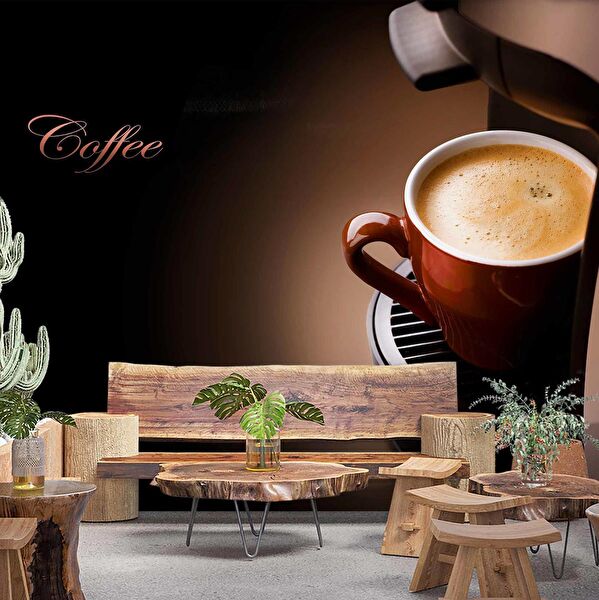 duvarkagidibaski Duvar Kağıdı