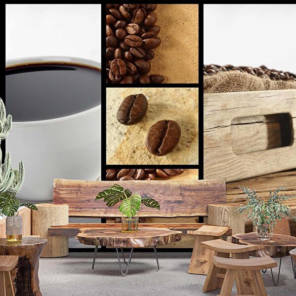 duvarkagidibaski Duvar Kağıdı