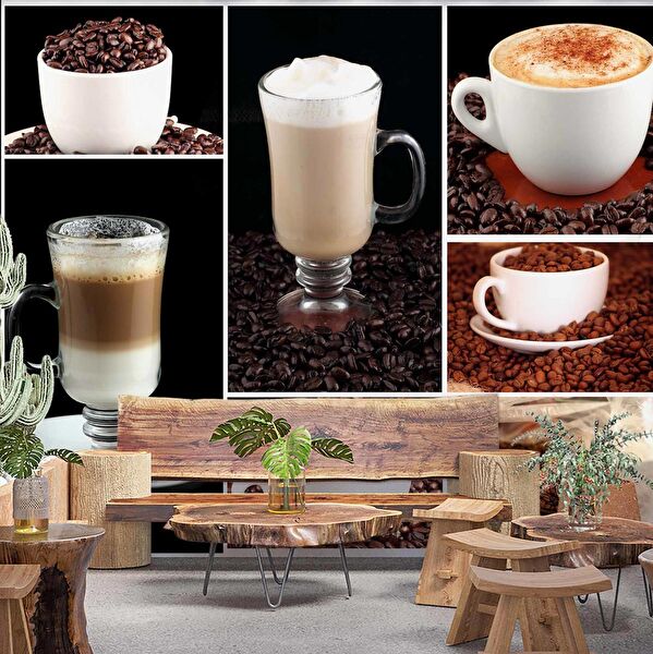 duvarkagidibaski Duvar Kağıdı