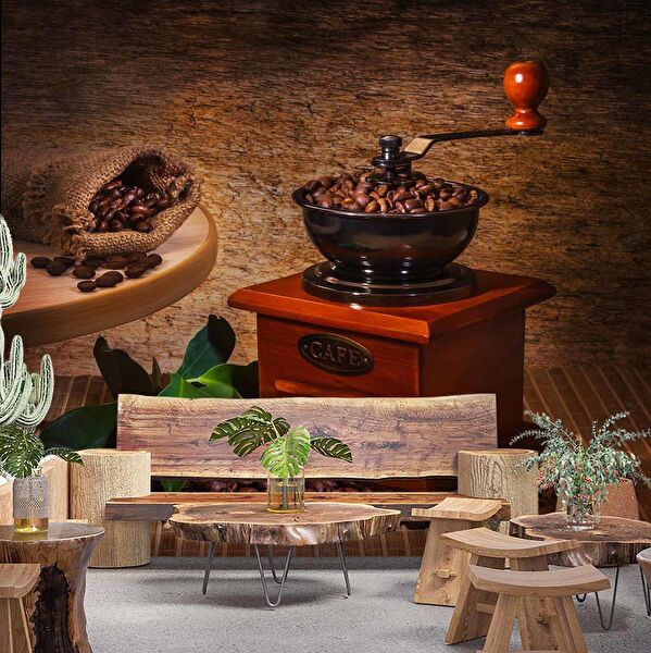 duvarkagidibaski Duvar Kağıdı