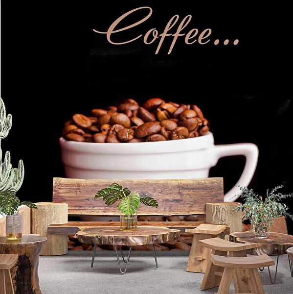 duvarkagidibaski Duvar Kağıdı