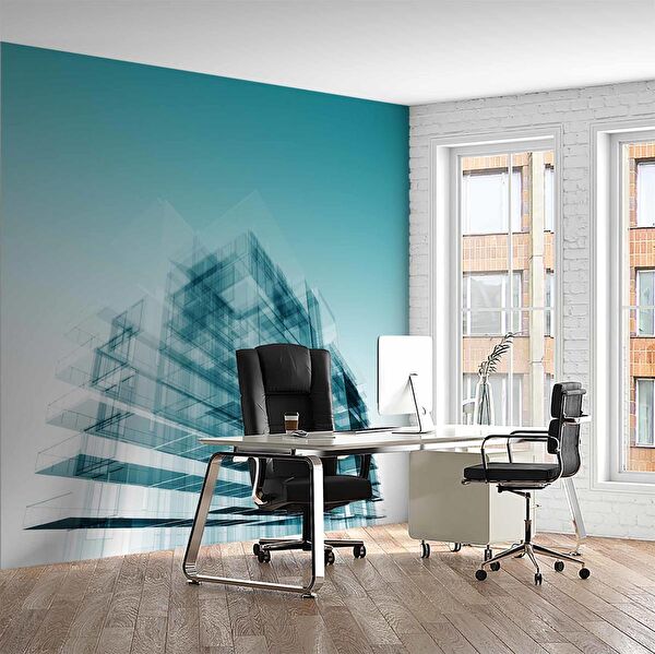 duvarkagidibaski Duvar Kağıdı