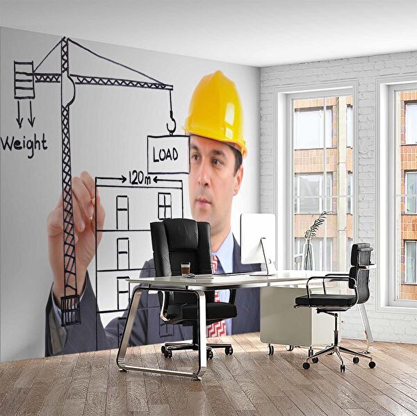 duvarkagidibaski Duvar Kağıdı