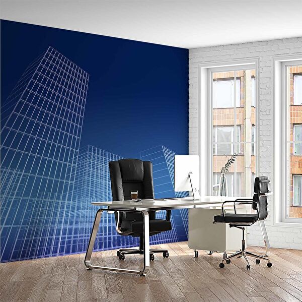 duvarkagidibaski Duvar Kağıdı