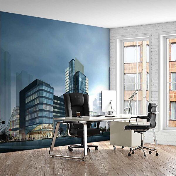 duvarkagidibaski Duvar Kağıdı