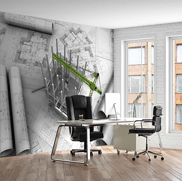 duvarkagidibaski Duvar Kağıdı