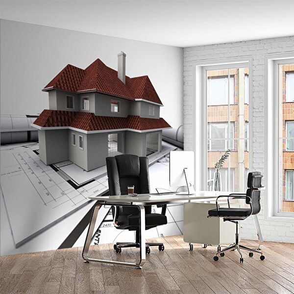 duvarkagidibaski Duvar Kağıdı