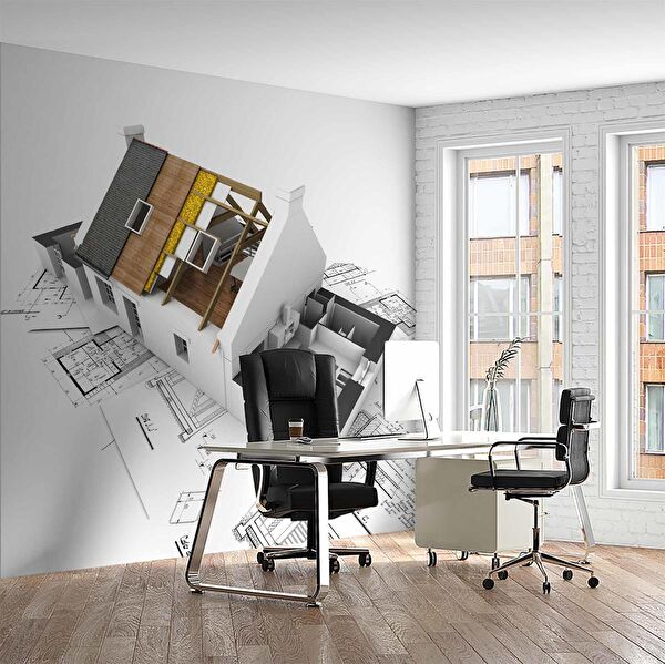 duvarkagidibaski Duvar Kağıdı