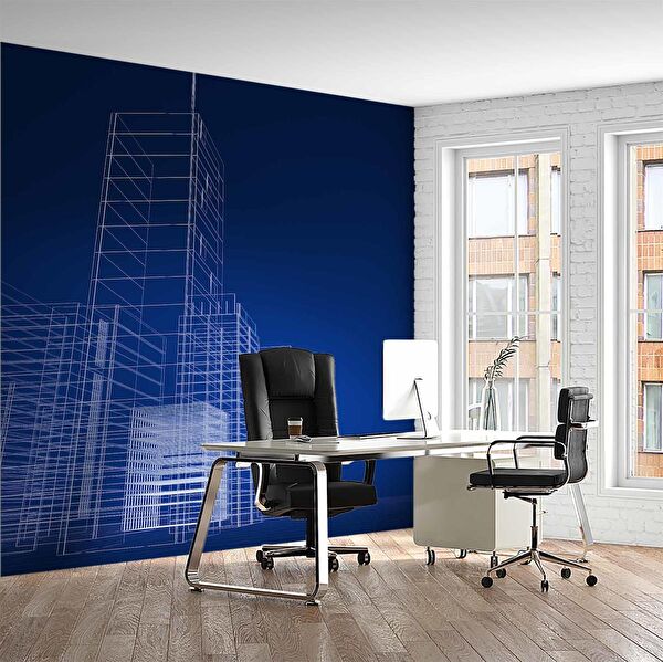 duvarkagidibaski Duvar Kağıdı