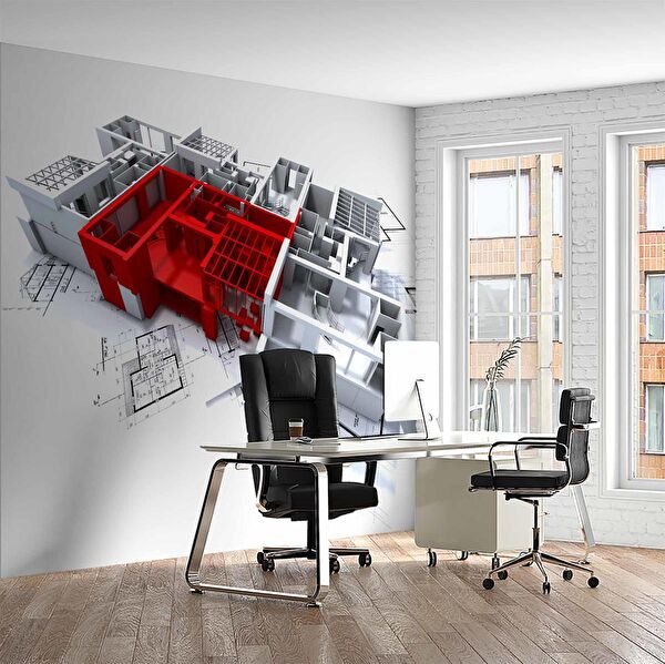 duvarkagidibaski Duvar Kağıdı