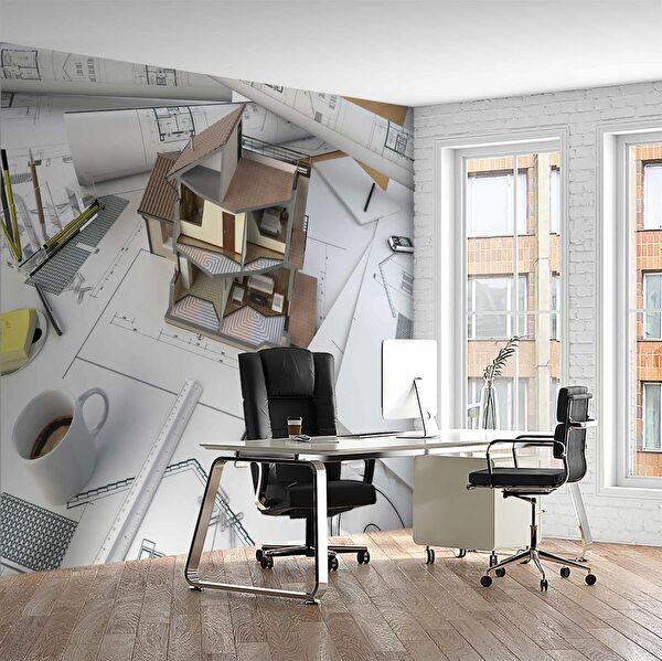 duvarkagidibaski Duvar Kağıdı