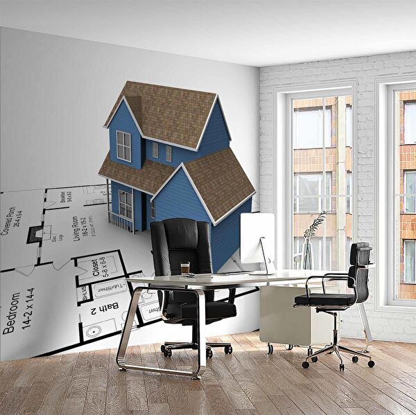 duvarkagidibaski Duvar Kağıdı