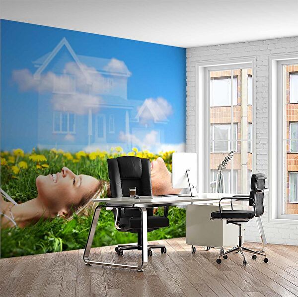 duvarkagidibaski Duvar Kağıdı