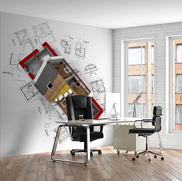 duvarkagidibaski Duvar Kağıdı