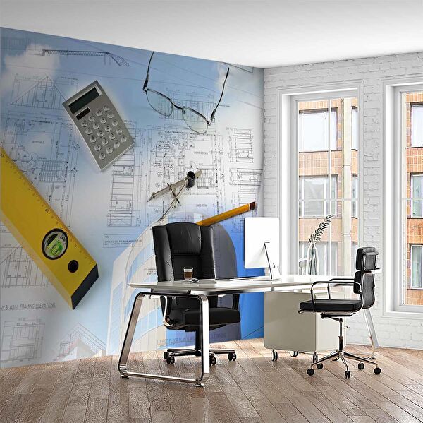 duvarkagidibaski Duvar Kağıdı