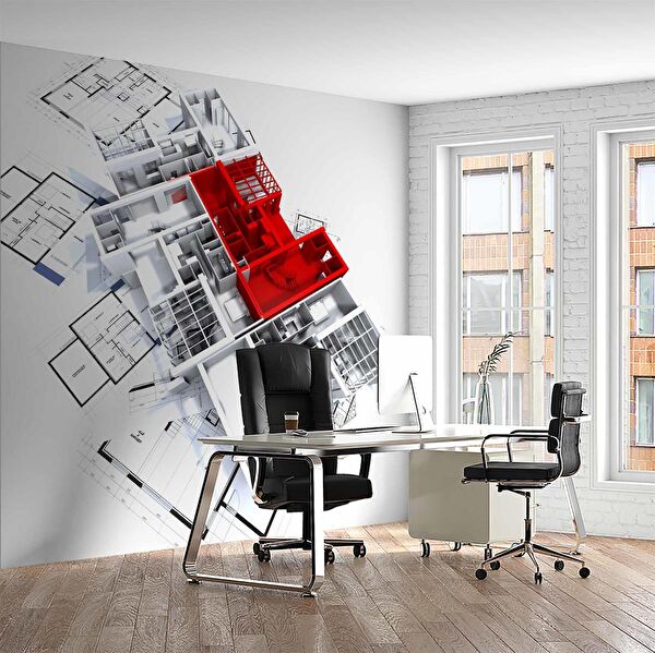 duvarkagidibaski Duvar Kağıdı