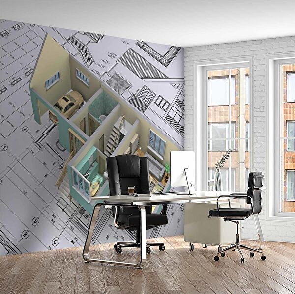 duvarkagidibaski Duvar Kağıdı